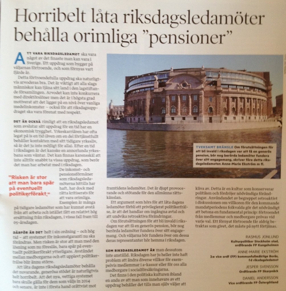 NU 8/2013, 21 januari 2013.