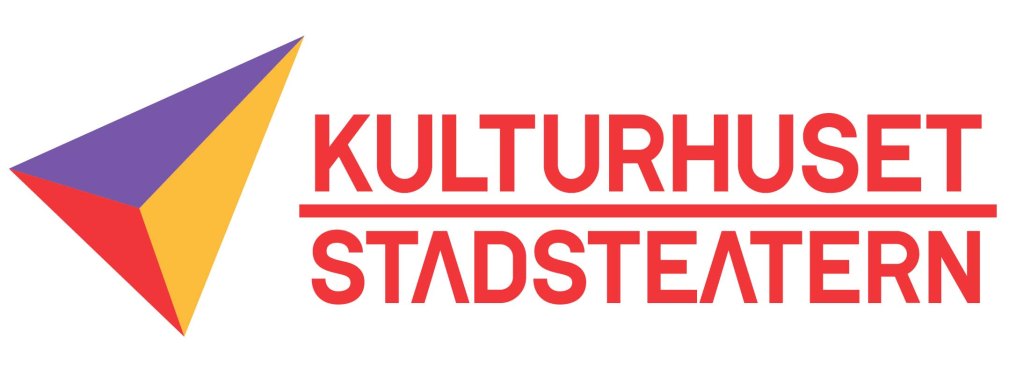 Nytt utseende för Kulturhuset Stadsteatern...