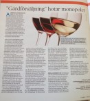 NU 45/2013, 7 november.