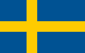 800px-Flag_of_Sweden