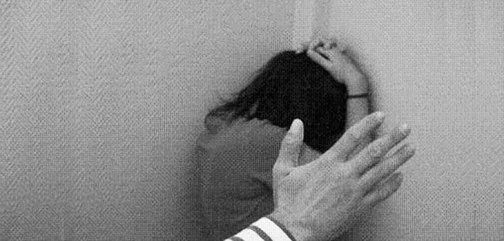 ALLTID OACCEPTABELT. Bildkälla "Wikimedia Commons and Concha García Hernández" via ryortho.com