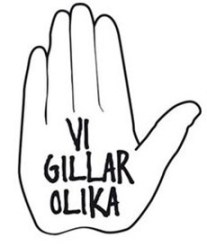 vi-gillar-olika1