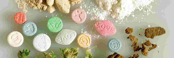 Bild från mobilisering.nu