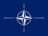 200px-Flag_of_NATO.svg