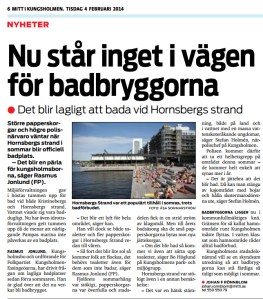 Mitt i_4 februari 2014