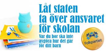 Statligskola_665x320_a