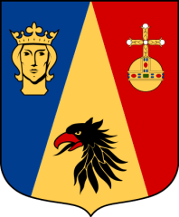 ÖKAT ALLIANSSTÖD. Invånarna i Stockholms län känner ökat förtroende för Alliansen i sakpolitiken.