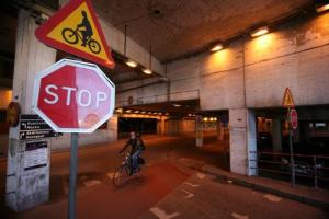 Slussen_tunnel_yimby