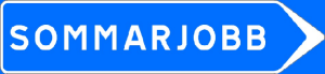 sommarjobb