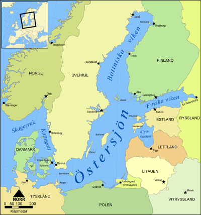 1024px-Baltic_Sea_map-sv