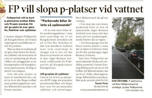 VK_140510_N-Mälarstrand