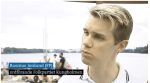 Skärmavbild 2014-07-24 kl. 09.13.08