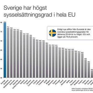10471909_581345141987679_744007350_n