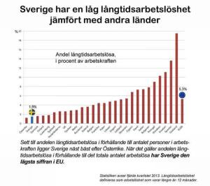 10525874_838662572824801_5130417731154826243_n