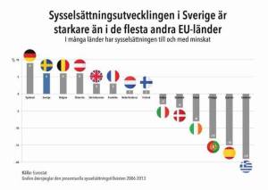 10563200_838642056160186_7541812259071816359_n