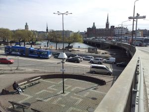 800px-Järnvägsparken_2012_MjauMjauMjauMjau