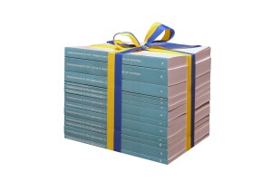 EN TIDIGARE BUDGET. Budgetpropositionen för 2014, bättre för jobb och utveckling.