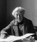 LIBERAL. Hesselgren.