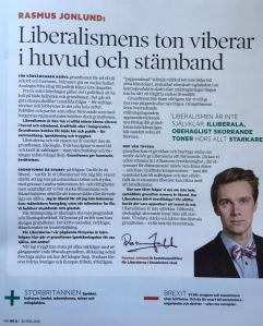 NU 25 februari 2016.