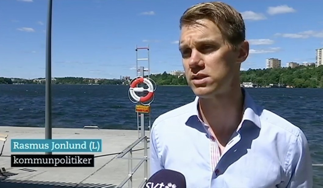 Rasmus_SVTSthlm_Hornsberg