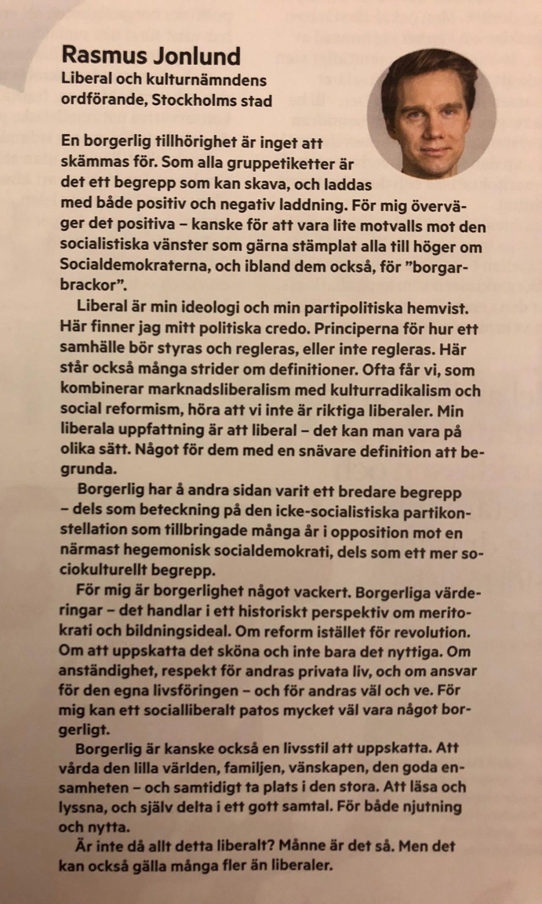 NU48-181130-borgerligjavisst