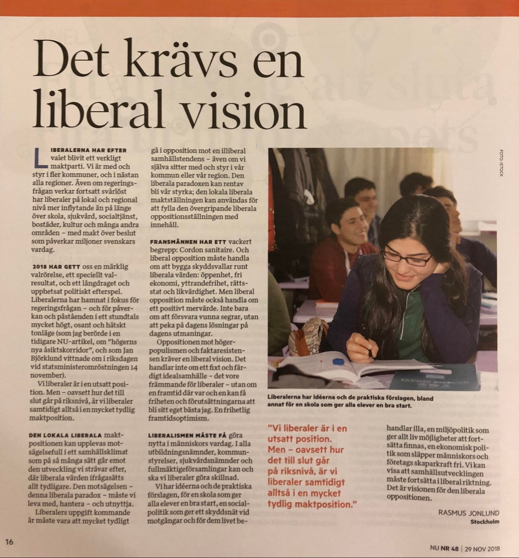 nu48-181130-liberalvardagsvisionopposition.jpg