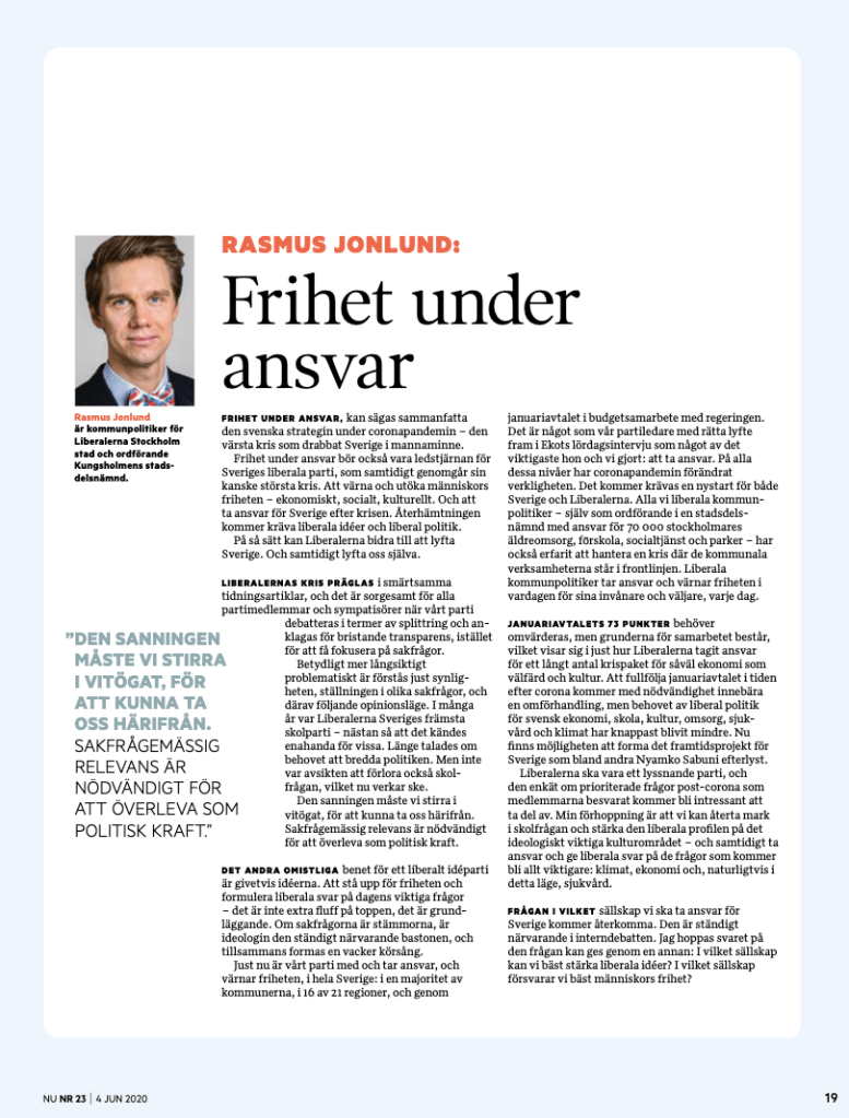 Skärmavbild 2020-06-04 kl. 10.02.35